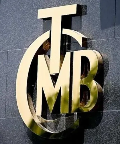 Merkez Bankası Enflasyon Tahminini Yükseltti