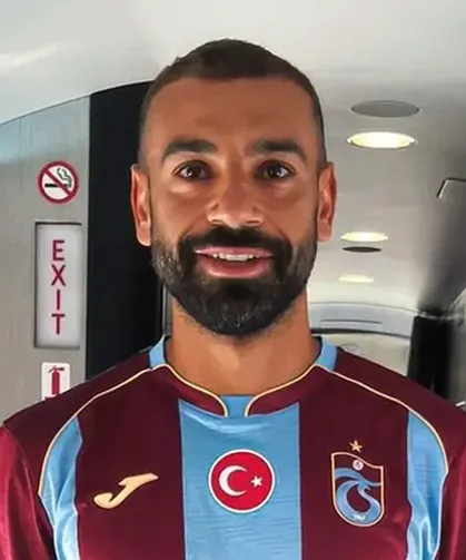 Mohamed Salah’ın Cuma Namazı Programı Belli Oldu