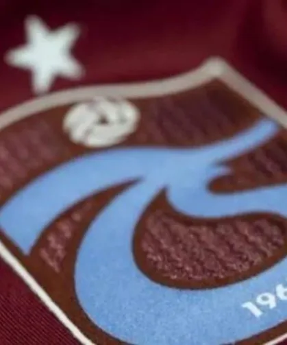 Trabzonspor Avrupa Maçı Ne Zaman? Rakibi Kim?