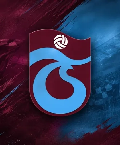 Trabzonspor Başakşehir Maçı Biletleri Satışta
