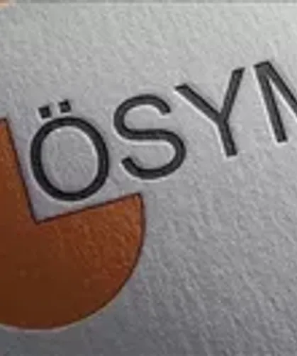 KPSS Alan Bilgisi Sınav Yerleri Açıklandı