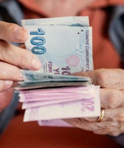 Bağ-Kur Priminde 5 Yıllık Avantaj Gündemde