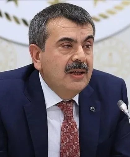 Öğretmenlerin İl Emri Beklentisine Bakan Tekin Yanıtı