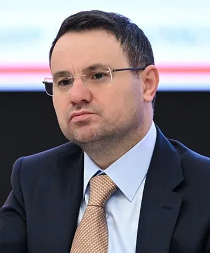 Akın Gürlek Duyurdu: İki Dosyada Yeni Gelişme