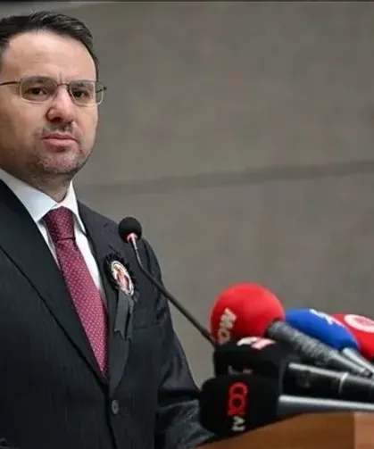 Yasa Dışı Bahis Ağına Büyük Operasyon