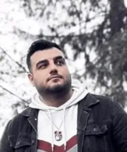Trabzon'da Genç Çalışanın Ölüm Nedeni Araştırılıyor