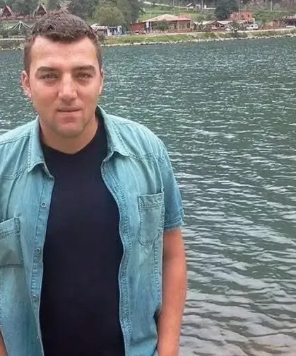 Kaşüstüspor’un Eski Kalecisi Hayatını Kaybetti