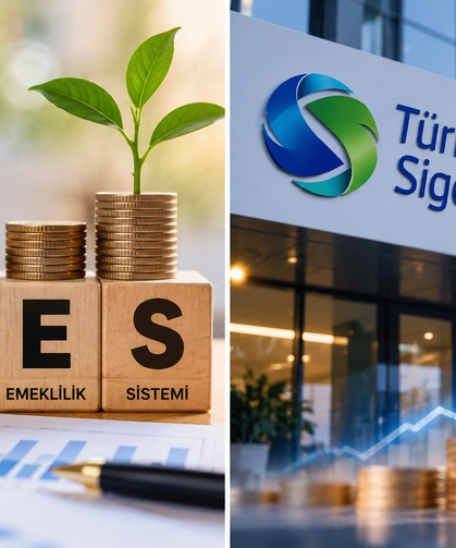 Milyonlarca BES Katılımcısına Önemli Açıklama