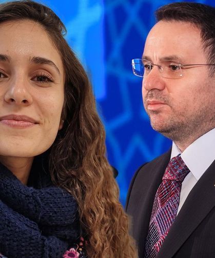 Gülistan Doku Soruşturmasında Yeni Gelişme