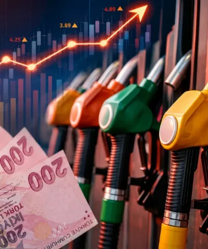 Motorine 4,09 Liralık Büyük İndirim Geldi