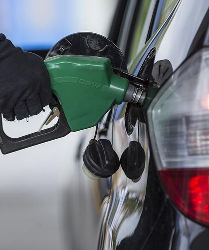 Motorinde Büyük İndirim: Tarih Belli Oldu