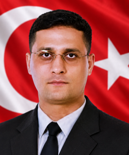 Trabzon’da Ferhat Gedik İçin Anlamlı Karar