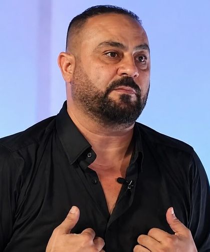 Hasan Şaş’ın Yasaklı Madde Sonucu Belli oldu