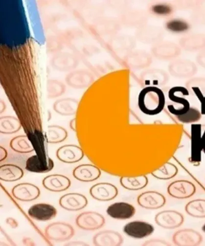 KPSS Lisans Sonuç Tarihi Belli Oldu