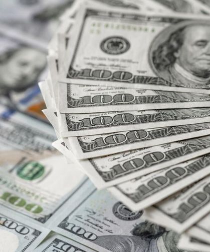 Fed’den 3 Yıl Sonra İlk Faiz Artırımı