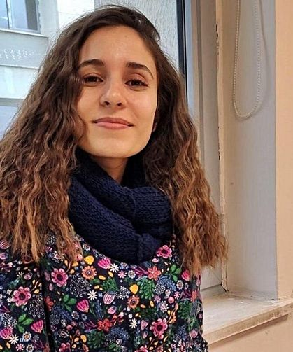 Gülistan Doku Soruşturmasında 6. Dalga Operasyon