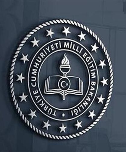 Turgutlu'daki Olay Sonrası MEB Harekete Geçti