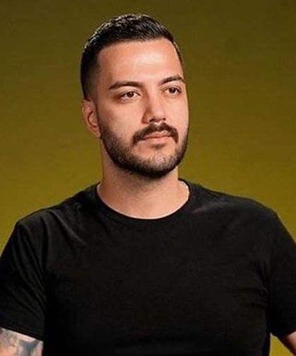 Gazeteci Yağız Sabuncuoğlu’nun Test Sonucu Çıktı
