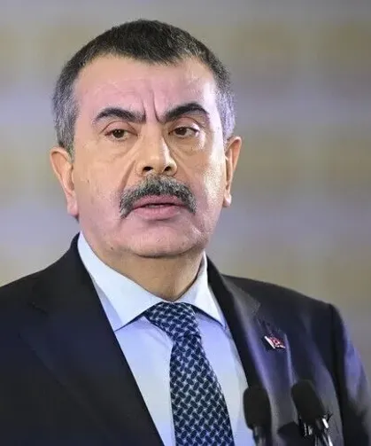 Bakan Yusuf Tekin Trabzon’da Eğitim Kompleksini Açacak