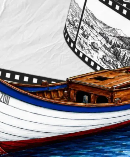Trabzon Film Festivali Gençleri Sinemayla Buluşturacak
