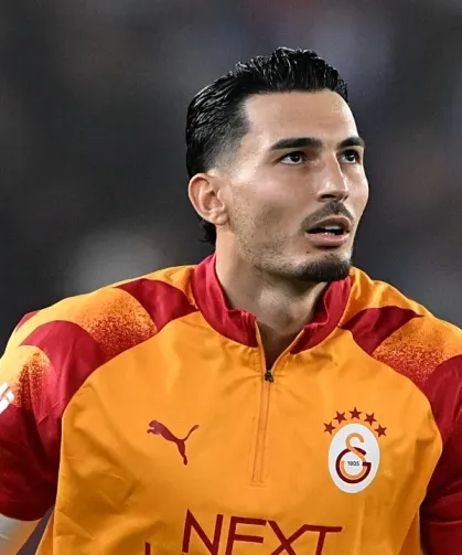 Uğurcan Çakır’ın Trabzonspor Serisi Sürüyor