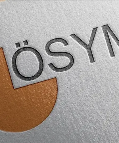 2026 EKPSS Tercihleri İçin Gözler ÖSYM’de