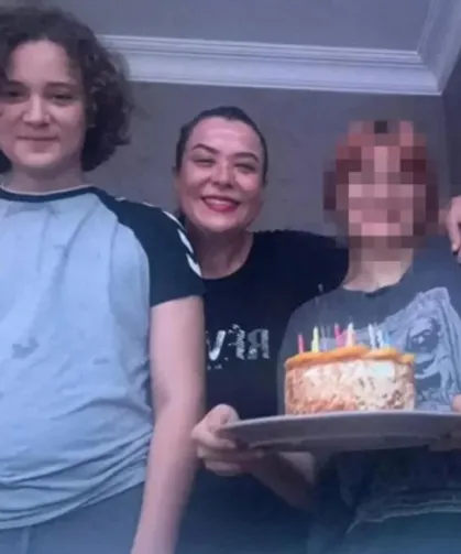 Okul Saldırısında 4 Personel İçin Soruşturma İzni