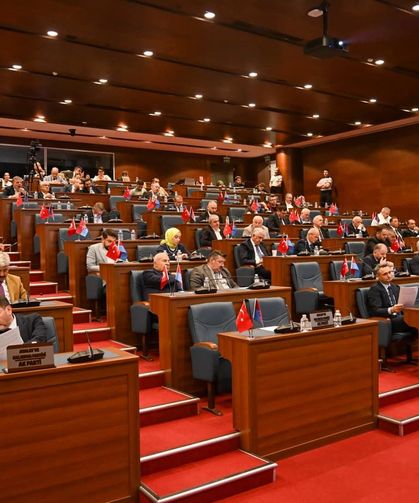 Trabzon’da Dolmuş 40, Otobüs 35 Lira Oldu