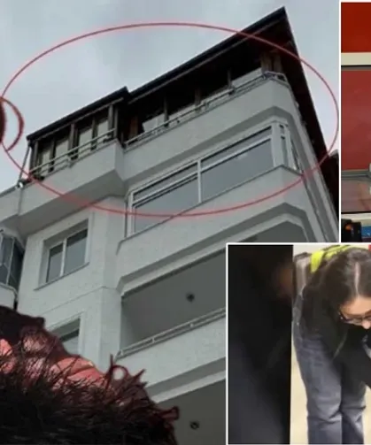 Güllü Davasında Gerekçeli Karar Açıklandı