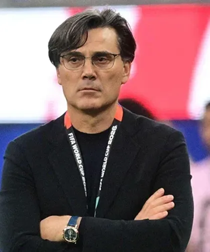 Montella Riva’ya Geldi, Gözler TFF’de