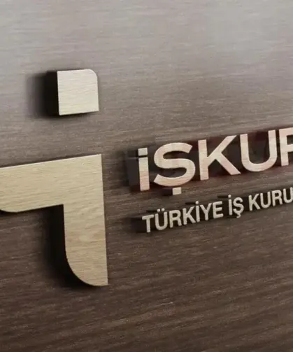 İŞKUR Gençlik Programı Başvuruları Başladı