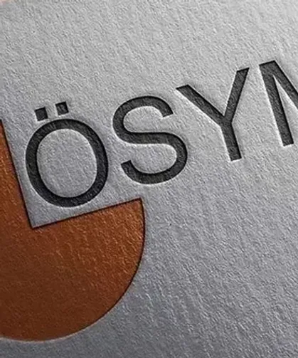 YKS İçin Geri Sayım Başladı: Tarihler Açıklandı