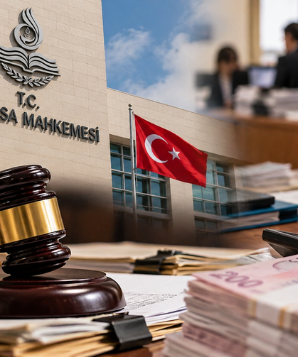 Memurlar İçin Kritik AYM Kararı Açıklandı