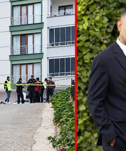 Arsin’de Dün Yaralanan Kadın Hayatını Kaybetti