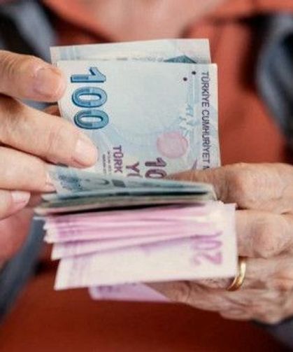 Emeklilere Yeni Düzenleme 2027’de Başlayabilir