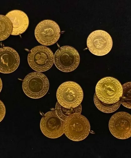 Altın Alacaklar Dikkat: Görünüş Aynı Fiyat Farklı