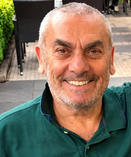 Hukukçu Rahmi Ofluoğlu Hayatını Kaybetti