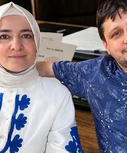 Kaya Çiftinden TMSF'ye Gönüllü İade Hamlesi