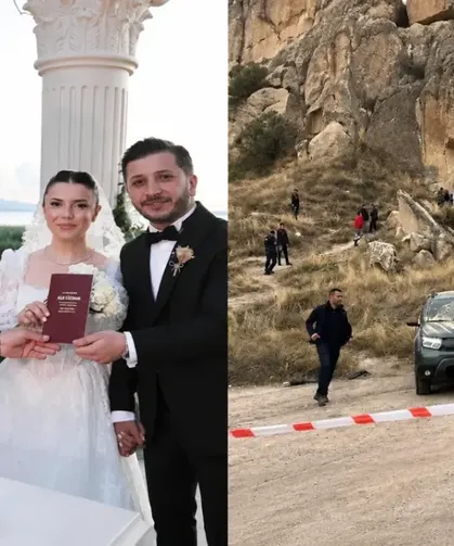 Faciada Hayatını Kaybedenlerin Kimlikleri Belli Oldu