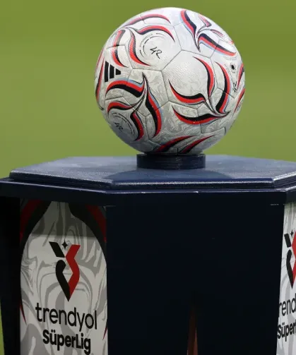 Trabzonspor Kazandı, Süper Lig’de Puan Durumu Değişti