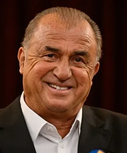 Fatih Terim’e Galatasaray-Barcelona Maçında UEFA Görevi