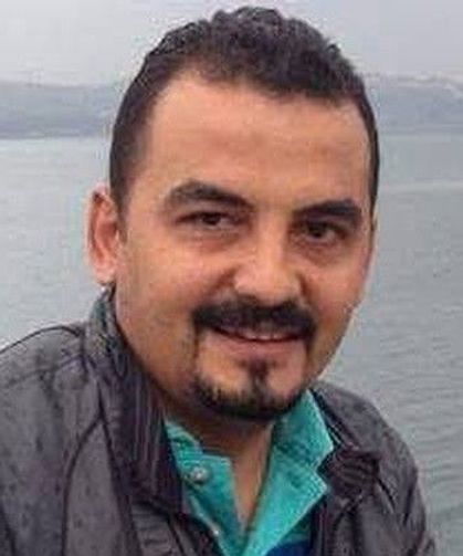 Trabzon’da Polis Memuru Hayatını Kaybetti