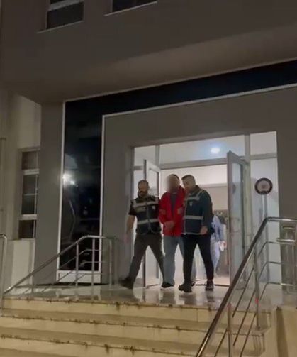 Trabzon’daki Kayıp Dosyası 12 Yıl Sonra Açıldı