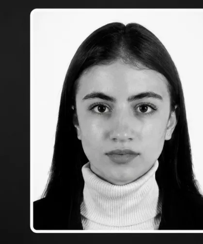 Trabzon Üniversitesi Öğrencisi Hayatını Kaybetti