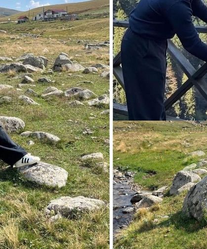 Trabzon’da Salah İlgisi Sonrası Sürpriz Karar