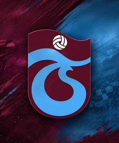 Trabzonspor-Beşiktaş Maçı Hangi Kanalda?