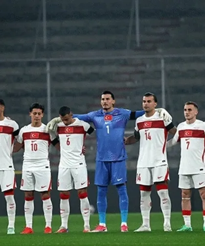 Türkiye İtalya Rekabetinde Fark 7 Puana Çıktı