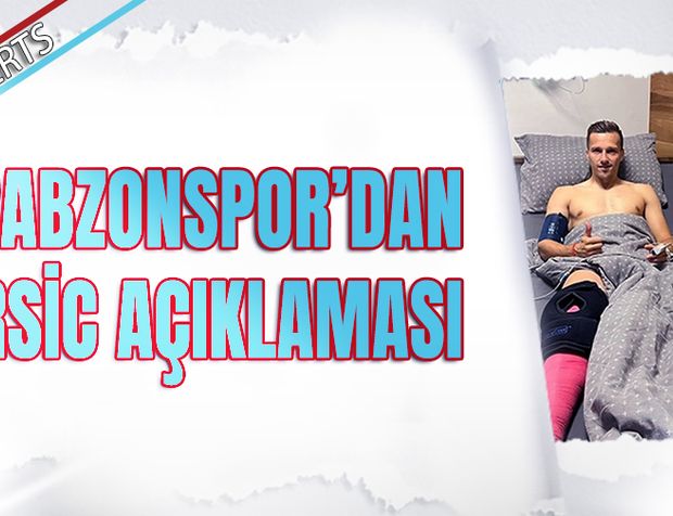 varolmanın dayanılmaz hafifliği izle amasya sarraflar odası