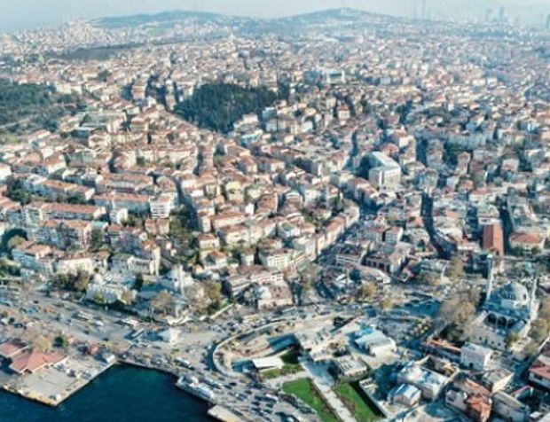 Türkiye'nin en zeki illeri açıklandı! İşte Trabzon'un sıralamadaki yeri