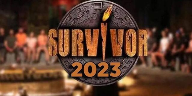 Yalı Çapkını dizisinin sevilen oyuncusu Survivor 2023 kadrosuna mı katılacak?